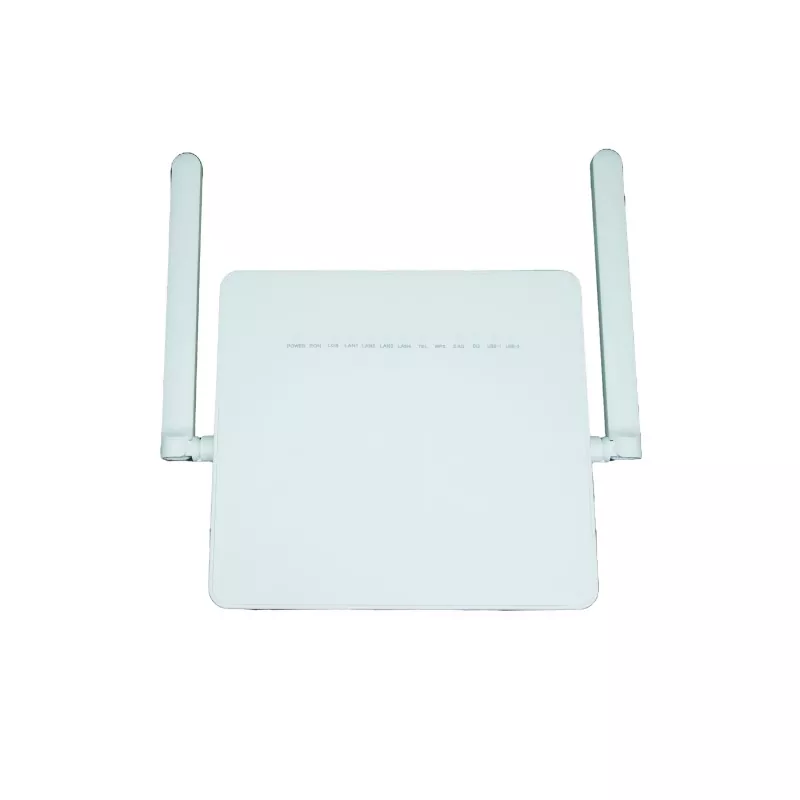 Hvad er dobbelt bånd wifi？