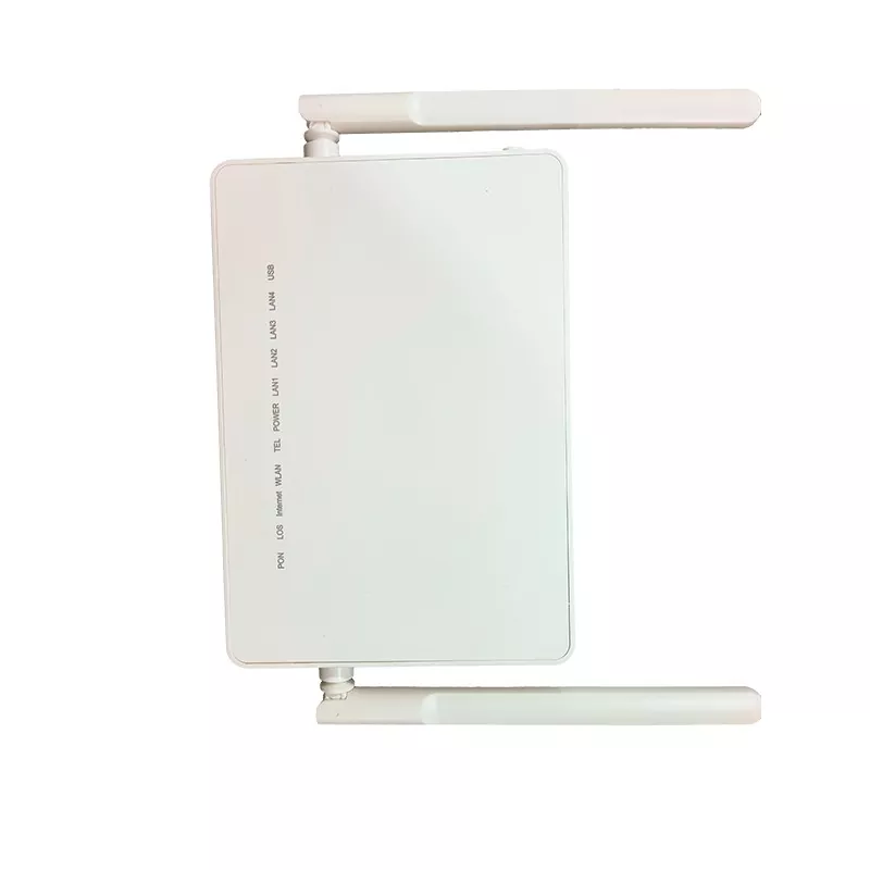 HG8145C Single Band XPON ONU har ftth
